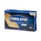Purolator Purolator A24873 PurolatorONE Advanced Air Filter A24873 - alternate 2